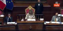 Salvini su autovelox: Spenti quelli furbetti usati per far cassa, online mappa di quelli in regola