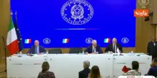 Nordio: Approvata presunzione imputabilit&agrave; per i ragazzi dai 14 ai 18 anni