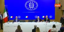 Nordio: Approvata presunzione imputabilit&agrave; per minorenni tra i 14 e i 18 anni