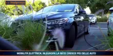 Tg Economia - 23/7/2026