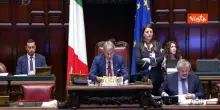 Ok bipartisan alla Camera a alla stretta sulla sicurezza delle piscine