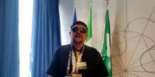 Milano capitale mondiale del dialogo e dell'integrazione