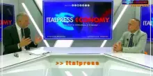 Italpress &euro;conomy - Puntata del 24 luglio 2026