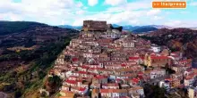 L'intelligenza artificiale una rivoluzione anche per il turismo