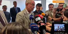 Imprese, Urso "A Cagliari la ventisettesima casa del Made in Italy"