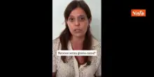 Ilaria Salis su licenziamento collaboratori: Ho saputo del processo dopo condanna. Ho fatto appello
