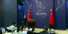 Pechino contro i nuovi dazi Usa: "Guerre commerciali inutili"