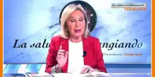 La Salute Vien Mangiando - Formaggi e latticini, come sceglierli