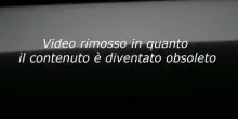 Un centro contro le dipendenze digitali