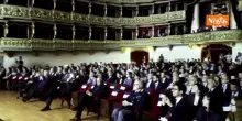 Tajani ai Direttori degli Istituti di Cultura: Siete scrigno del sapere italiano nel mondo