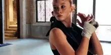 Venezia, a Palazzo Diedo una performance di Operator su arte e AI