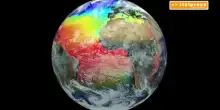 El Ni&ntilde;o accelera, rischio di un evento record entro il 2026