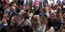 Anastasi (Formez): la tutela passa da competenze e innovazione
