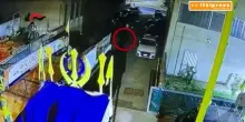 Duplice omicidio nel Bergamasco, un uomo arrestato nel Regno Unito