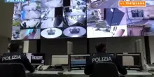 Cagliari, stavano organizzando assalto a un portavalori carico d'oro. 11 arresti