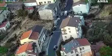 Progettavano una rapina a una fonderia nel Cagliaritano, 11 arresti