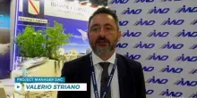 Aerospazio, Pmi e ricerca, cos&igrave; la Campania compete nel mondo