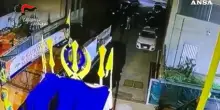 Indiani uccisi nella Bergamasca, il ricercato arrestato nel Regno Unito