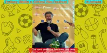 Tg Giovani - 26/7/2026