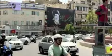 Amnesty denuncia aumento repressione in Iran: "Arresti ed esecuzioni"