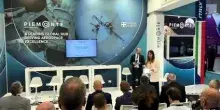 Aerospazio, De Mitri: Collaborare &egrave; decisivo per l'innovazione