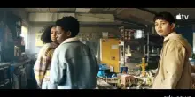 "Matchbox", le macchinine diventano un film con John Cena e Jessica Biel