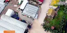 Immigrazione clandestina e profitti illeciti, 22 misure cautelari