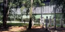 PAC Milano: il progetto di  Ignazio Gardella nella Project Room