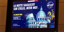 Al Foro Italico l'incontro per il futuro dell'Ortopedia