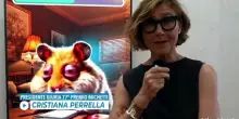 A Eva & Franco Mattes il Premio Michetti 2026