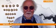 Cucci &ldquo;Con visita Mattarella una pagina di storia per Pantelleria&rdquo;