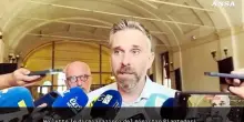 Lepore: "Bologna ferita al Pilastro, la citt&agrave; chiede verit&agrave; e giustizia per la famiglia"