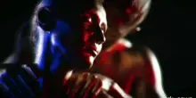 In anteprima il video "D'Istanti" nuovo singolo di Aurora Baldini