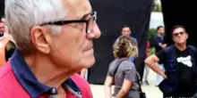 L'universo umano e artistico di Marco Bellocchio in un docufilm