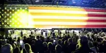 AmCham Italy: Milano sia capitale mondiale per governance etica IA