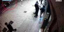 Due uomini gambizzati ad aprile, arrestate due persone a Bari