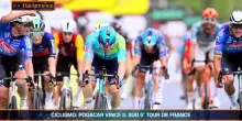 Tg Sport - 27/7/2026