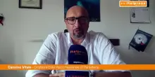 Pantelleria, Vitale "Dieci di Parco, crescono valorizzazione e turismo"