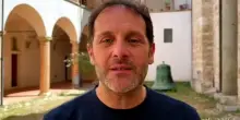 "Prendersi cura della Terra", a Perugia il festival EcoSanfra