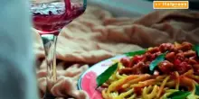 Nel primo trimestre tiene l'agroalimentare nonostante le incertezze dei mercati