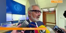 Stadio Roma, Rocca "Giorno importante per tutta la citt&agrave;, siamo soddisfati"