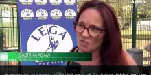 Lido di Salorno aperto per sole donne, Lega Alto Adige: "Cos&igrave; ghettiziamo"