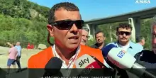 Telt: &ldquo;A Chiomonte il peggior attacco ai cantieri Tav dal 2011&rdquo;