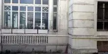 Sotto sequestro il Grand Hotel di Riccione, il video dell'indagine della Finanza
