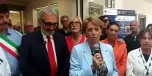 Sanit&agrave;, oltre 3,8 milioni per Civitavecchia