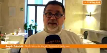VRetreats e ItaliaSquisita raccontano il Belpaese attraverso l&rsquo;alta cucina
