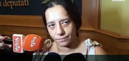 La mamma di Domenico: "Al processo li guarder&ograve; negli occhi"