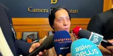"Un cuore bruciato", la mamma di Domenico: basta nascondere errori