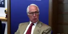 Malag&ograve; richiama Mancini: mi assumo la responsabilit&agrave; della scelta