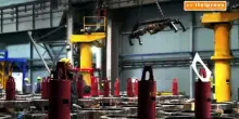 A giugno rallenta la crescita dell&rsquo;export extra Ue